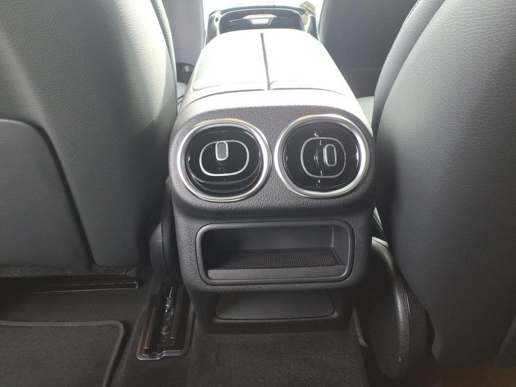 صورة مصغرة 27 لـ 2026 Mercedes-BENZ GLC