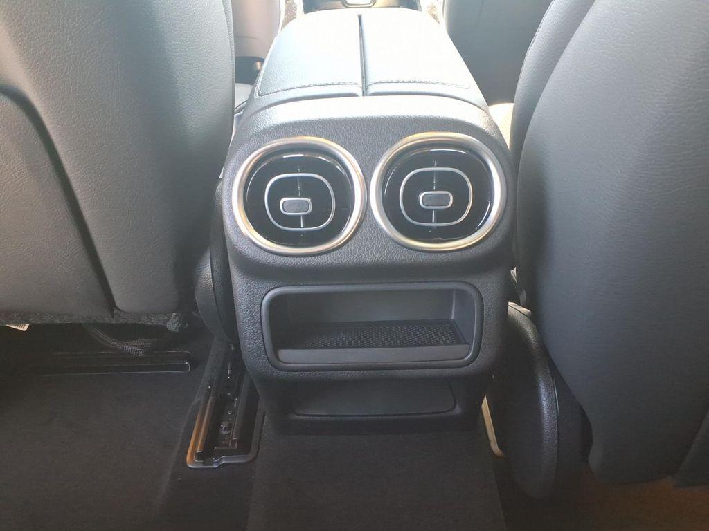 صورة مصغرة 27 لـ 2026 Mercedes-BENZ GLC