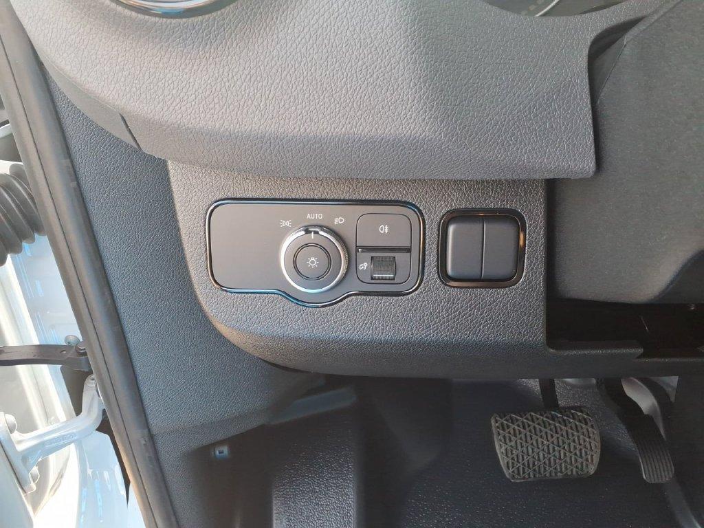 2026 Mercedes-BENZ OTHERS — миниатюра 17