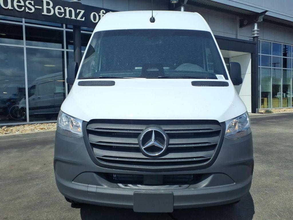 MERCEDES-BENZ OTHERS - 9