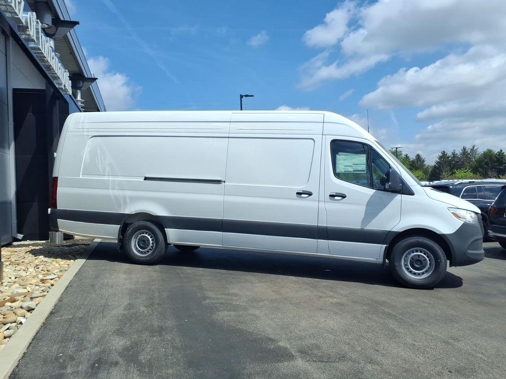 MERCEDES-BENZ OTHERS - 6