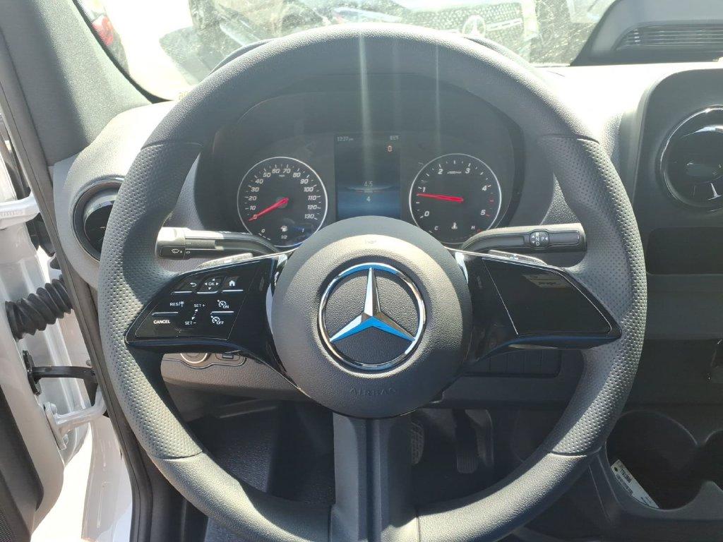 2026 Mercedes-BENZ OTHERS — миниатюра 19