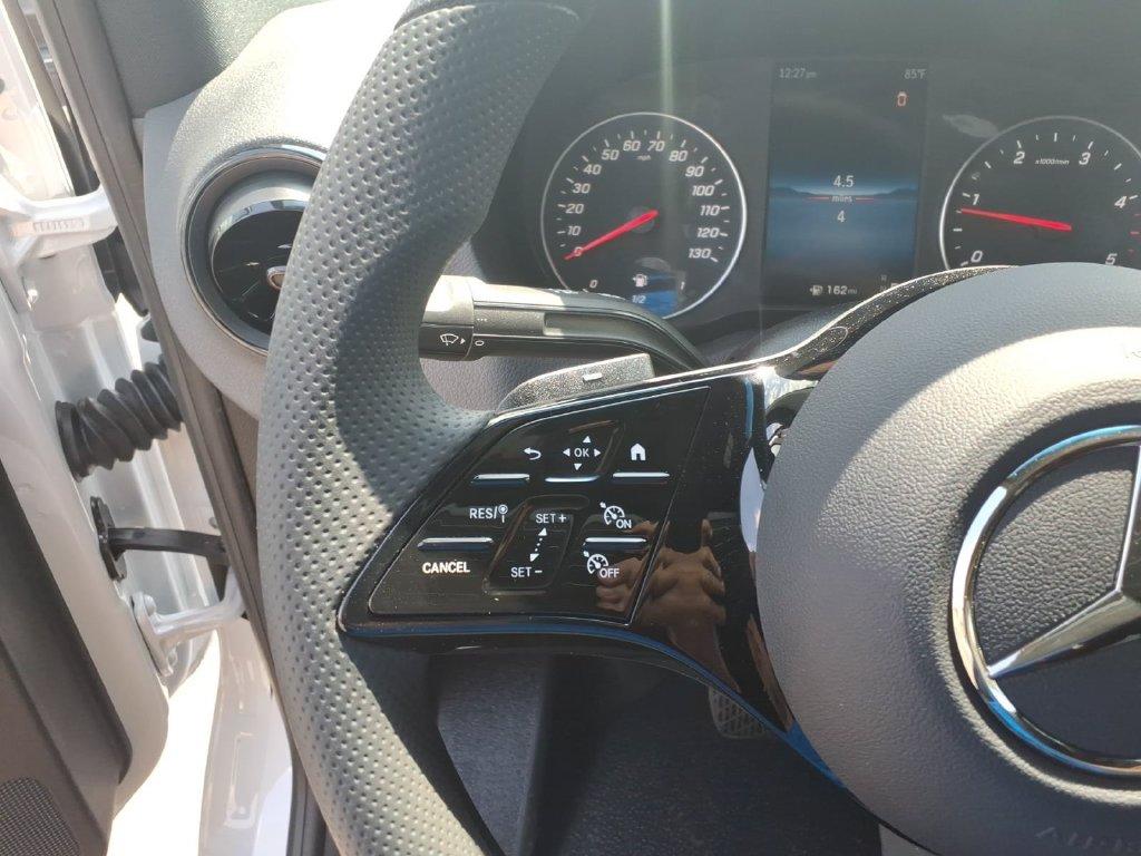 2026 Mercedes-BENZ OTHERS — миниатюра 20