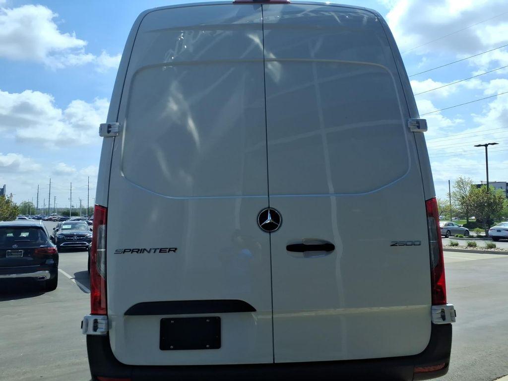 MERCEDES-BENZ OTHERS - 5