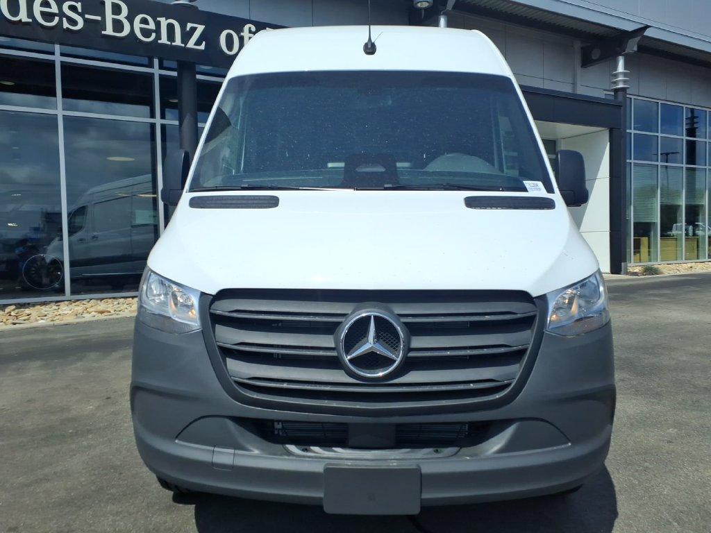 2026 Mercedes-BENZ OTHERS — миниатюра 9