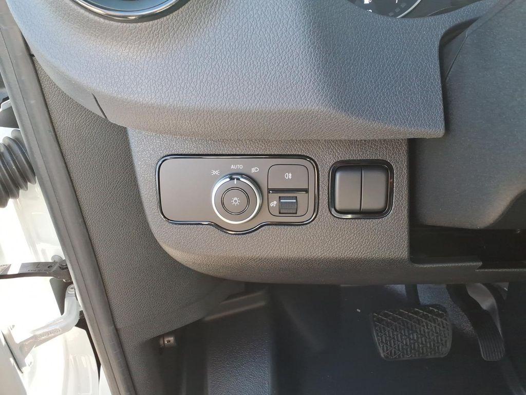 صورة مصغرة 17 لـ 2026 Mercedes-BENZ OTHERS