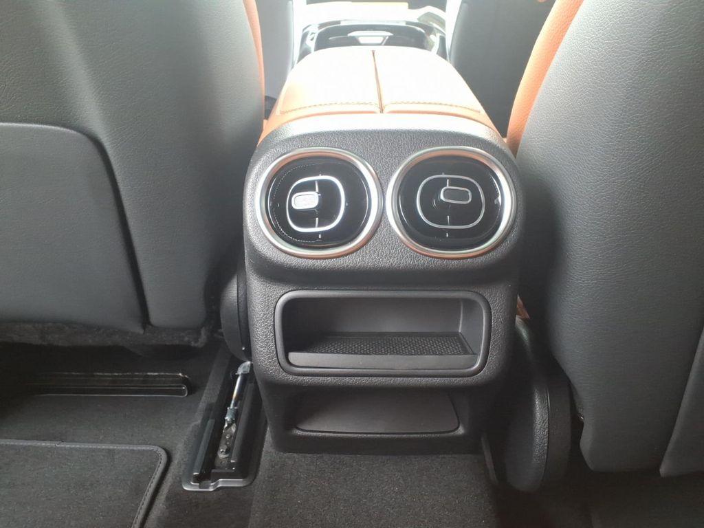 2026 Mercedes-BENZ GLC 缩略图 27