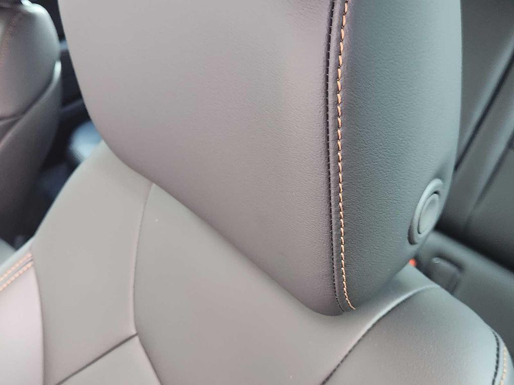 2026 Cadillac CT5 SPORT 缩略图 17