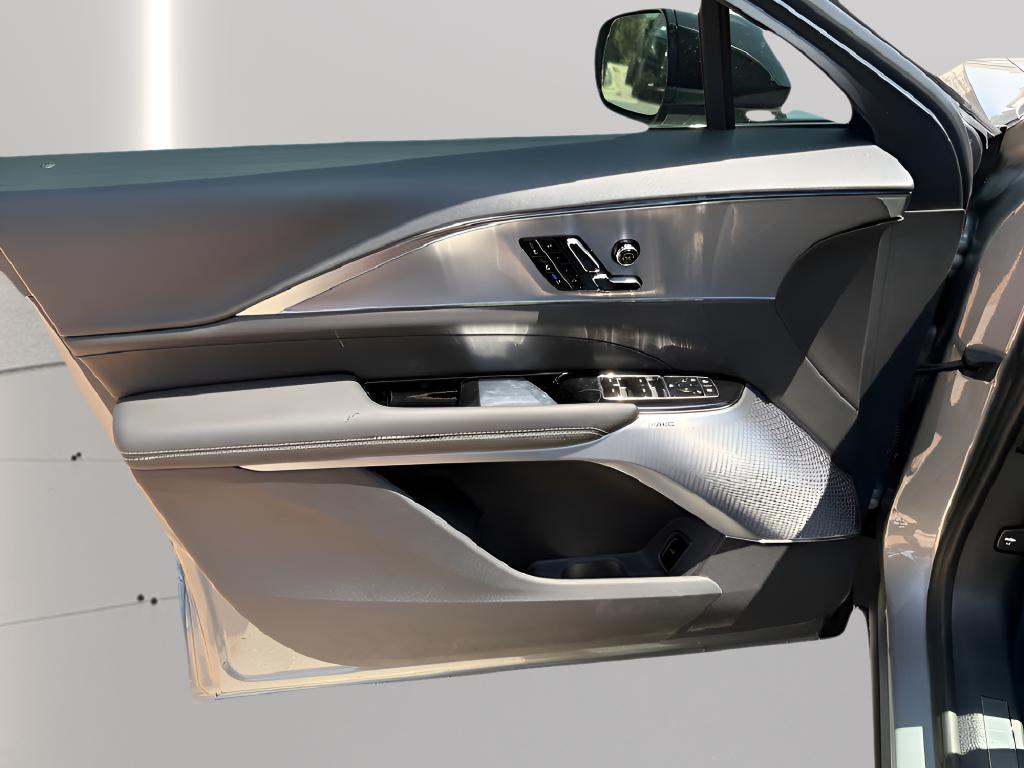 صورة مصغرة 19 لـ 2027 Cadillac LYRIQ PREMIUM LUXURY