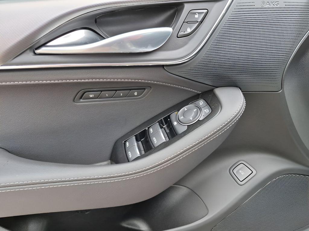 صورة مصغرة 29 لـ 2026 Cadillac CT5 PREMIUM LUXURY