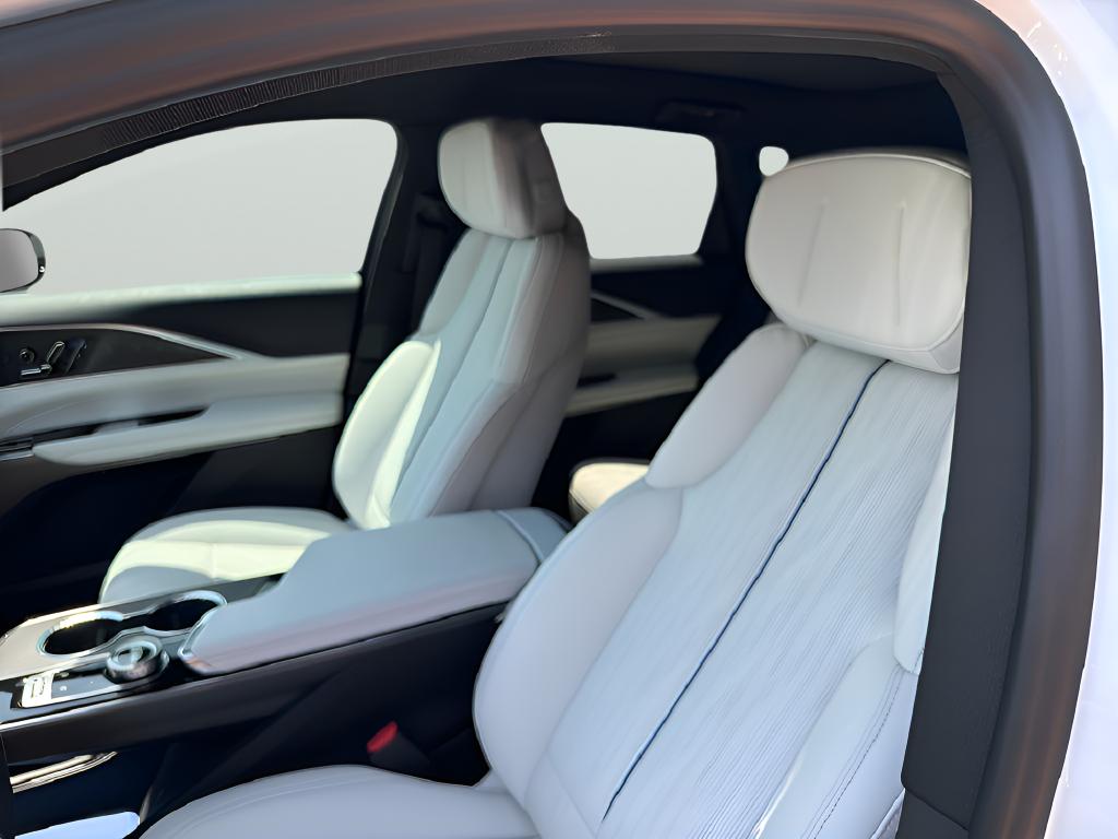 صورة مصغرة 18 لـ 2026 Cadillac LYRIQ SPORT