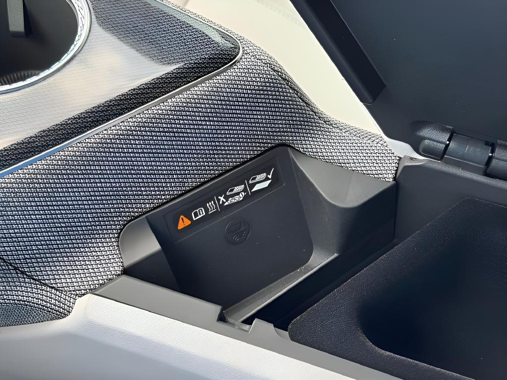2026 Cadillac OPTIQ SPORT thumbnail 30