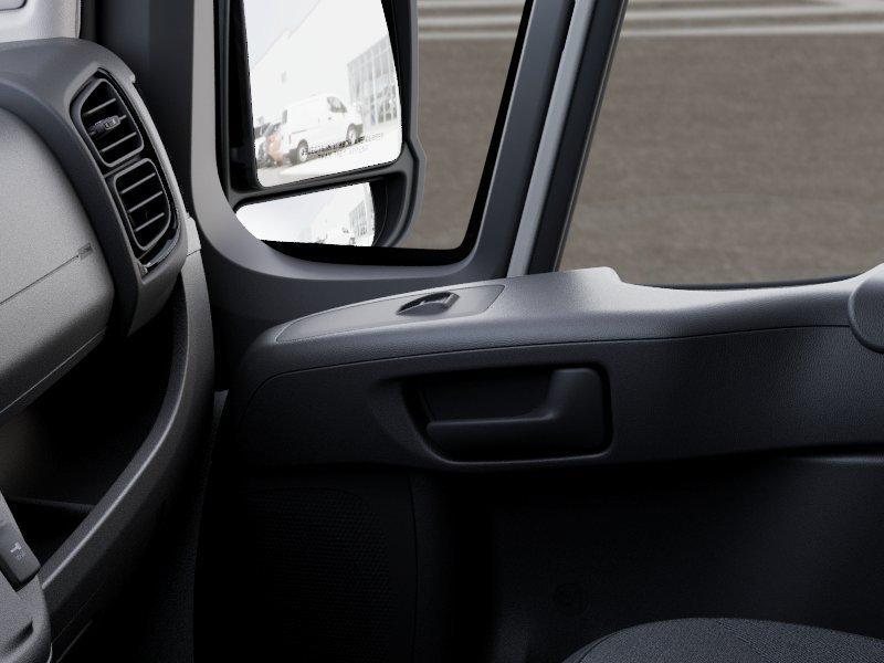 2026 RAM PROMASTER 2500 TRADESMAN 缩略图 25