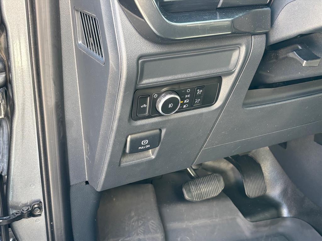 FORD F-150 XL - 7