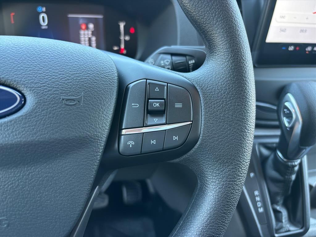 صورة مصغرة 15 لـ 2026 FORD TRANSIT-350 XL