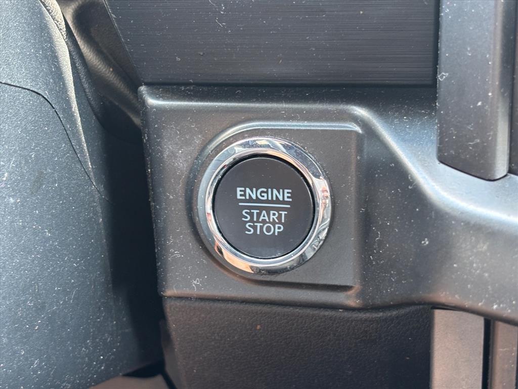 صورة مصغرة 19 لـ 2024 FORD F-150 XLT