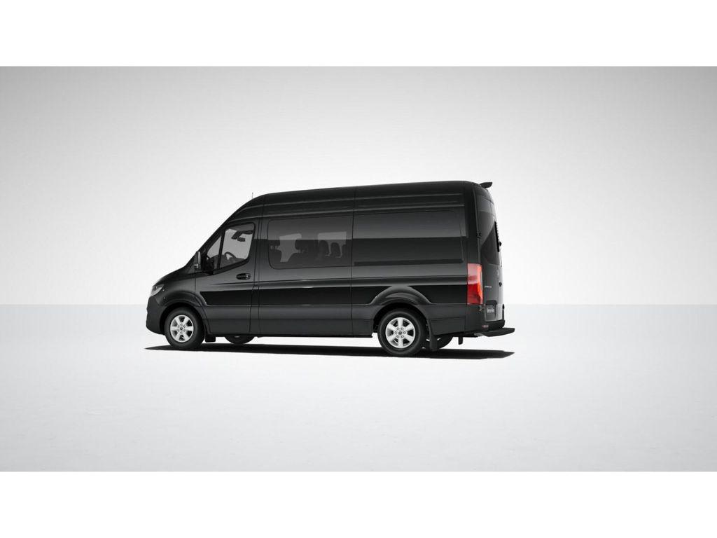 صورة مصغرة 31 لـ 2026 Mercedes-BENZ OTHERS