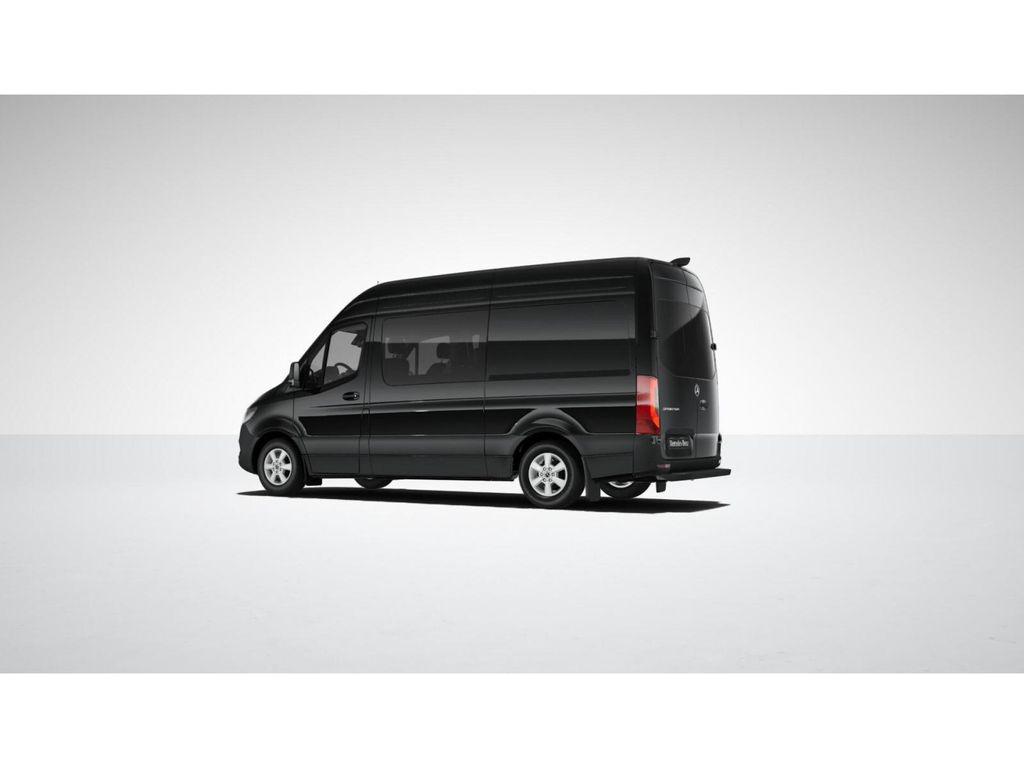 صورة مصغرة 30 لـ 2026 Mercedes-BENZ OTHERS