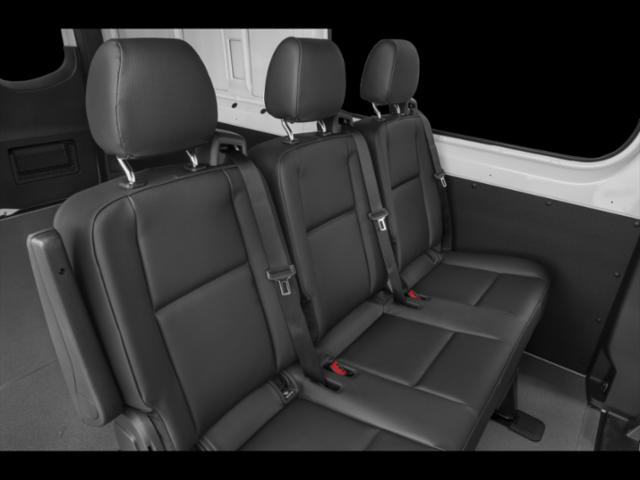 MERCEDES-BENZ OTHERS - 10