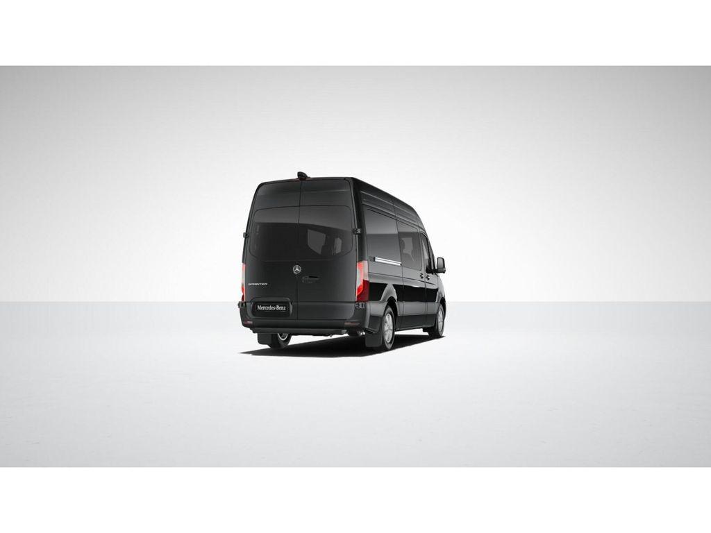 صورة مصغرة 22 لـ 2026 Mercedes-BENZ OTHERS