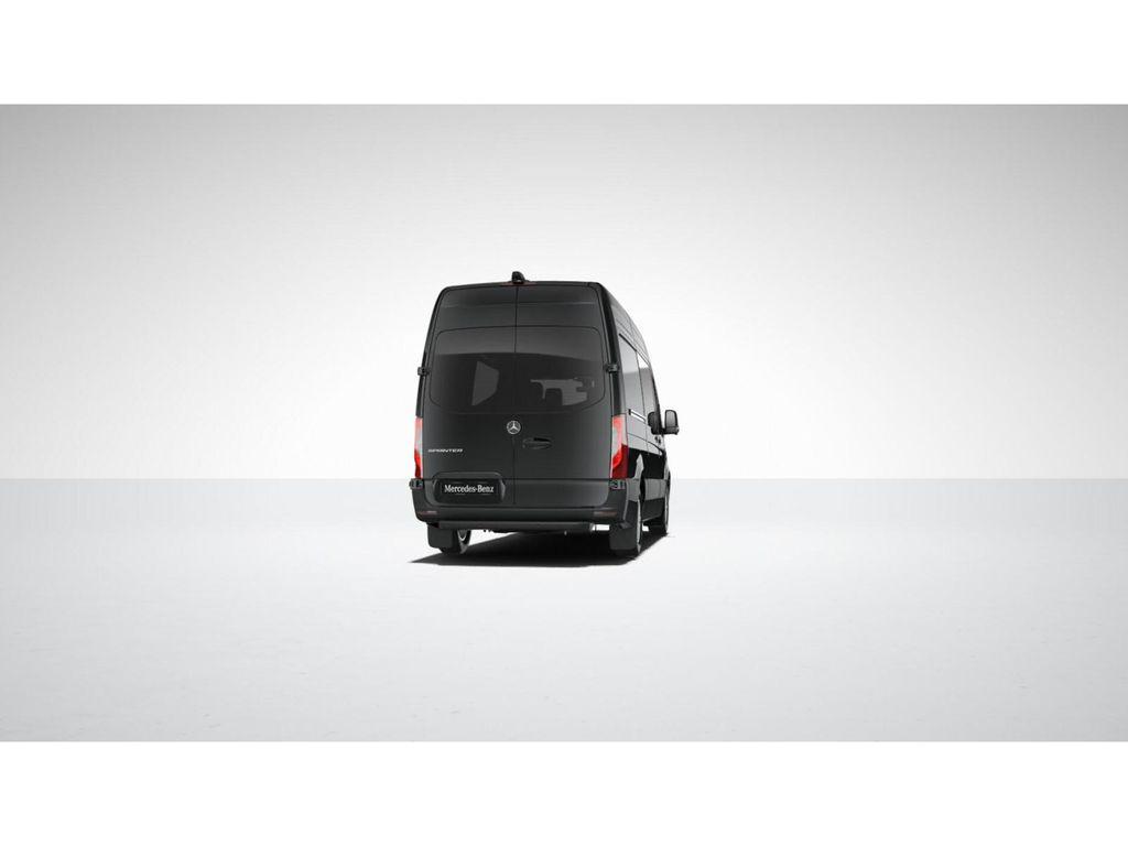 صورة مصغرة 23 لـ 2026 Mercedes-BENZ OTHERS