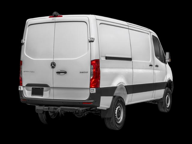 MERCEDES-BENZ OTHERS - 2