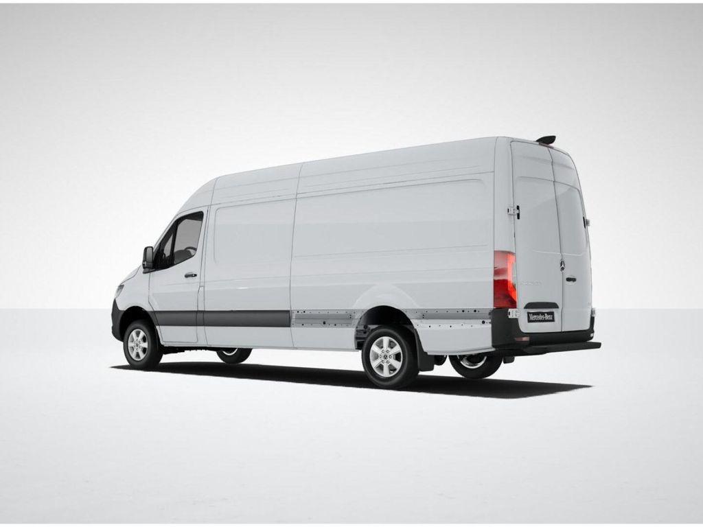 2026 Mercedes-BENZ OTHERS — миниатюра 29