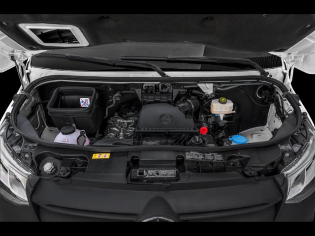 MERCEDES-BENZ OTHERS - 9