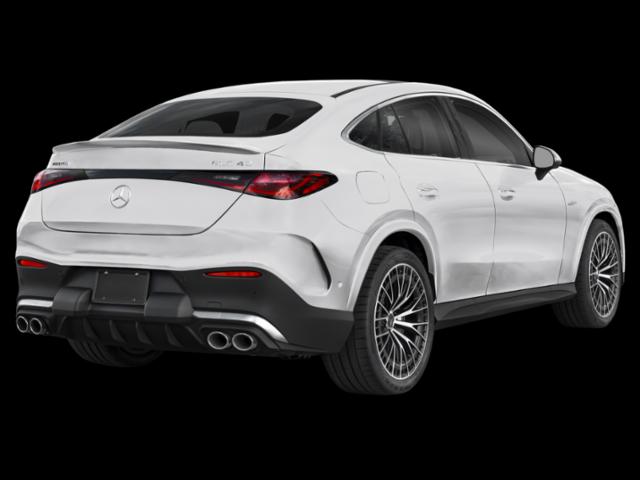 MERCEDES-BENZ OTHERS - 2