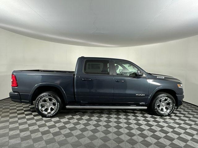 2026 RAM 1500 BIG HORN/LONE STAR 照片 5
