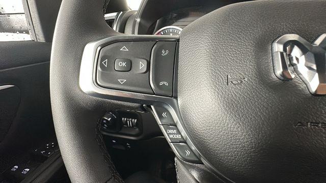 2026 RAM 1500 BIG HORN/LONE STAR 缩略图 22
