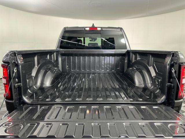 2026 RAM 1500 EXPRESS 照片 6