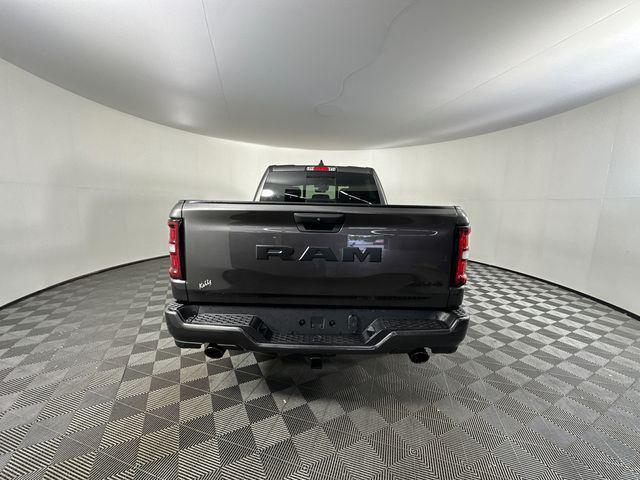صورة 7 لـ 2026 RAM 1500 EXPRESS