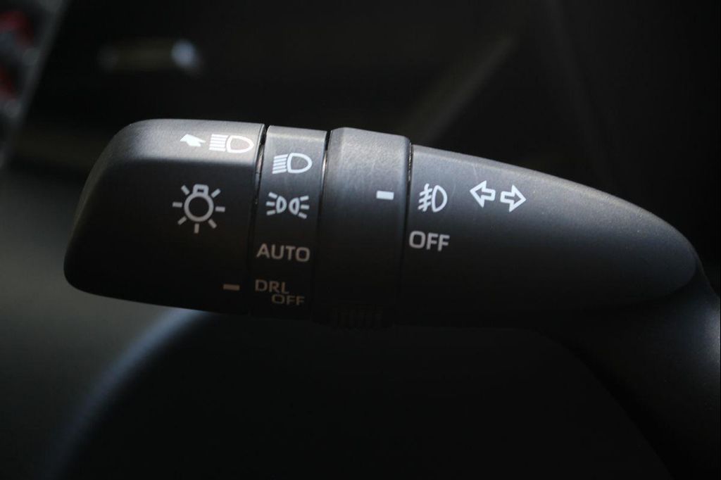 2023 Toyota GR COROLLA CIRCUIT EDITION photo 25