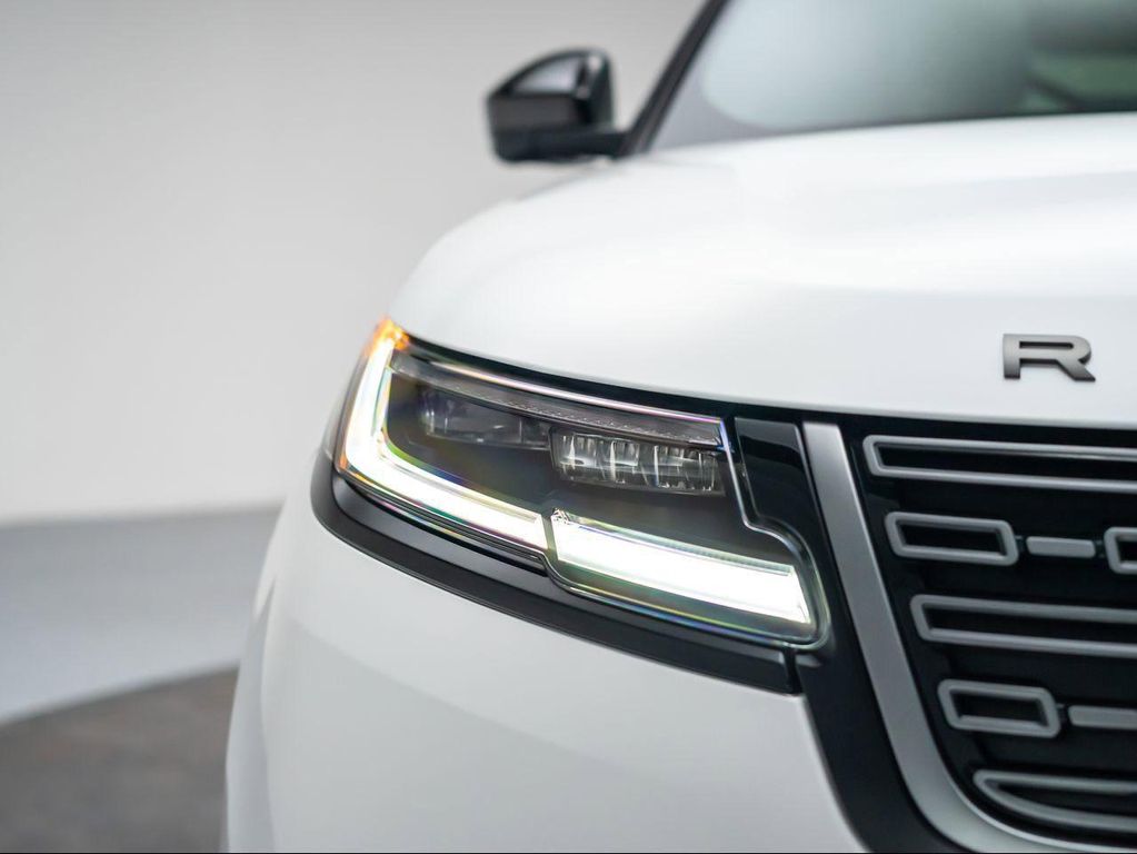 صورة مصغرة 10 لـ 2026 LAND Rover RANGE ROVER VELAR P250 S