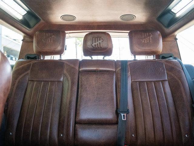 صورة 21 لـ 2022 LAND Rover DEFENDER 90 X-DYNAMIC HSE