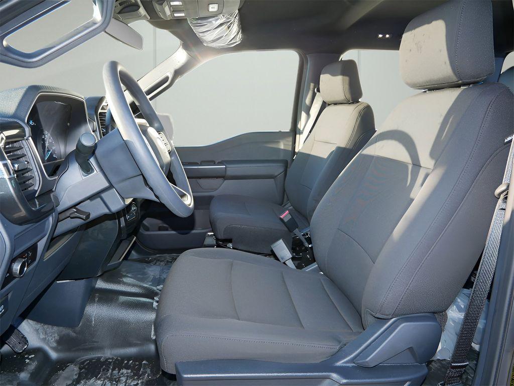 FORD F-150 XL - 10