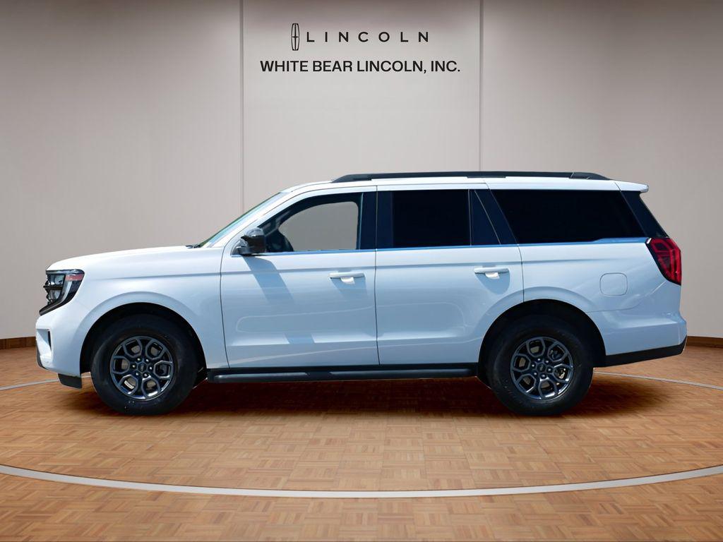 صورة 8 لـ 2025 FORD EXPEDITION ACTIVE