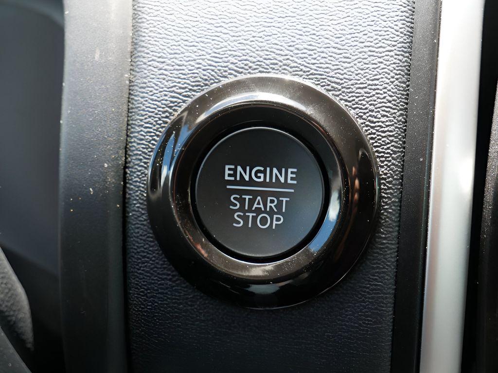 صورة مصغرة 25 لـ 2025 FORD EXPEDITION ACTIVE