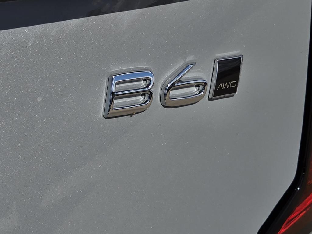 صورة 9 لـ 2026 Volvo XC90 B6 PLUS 7-SEATER