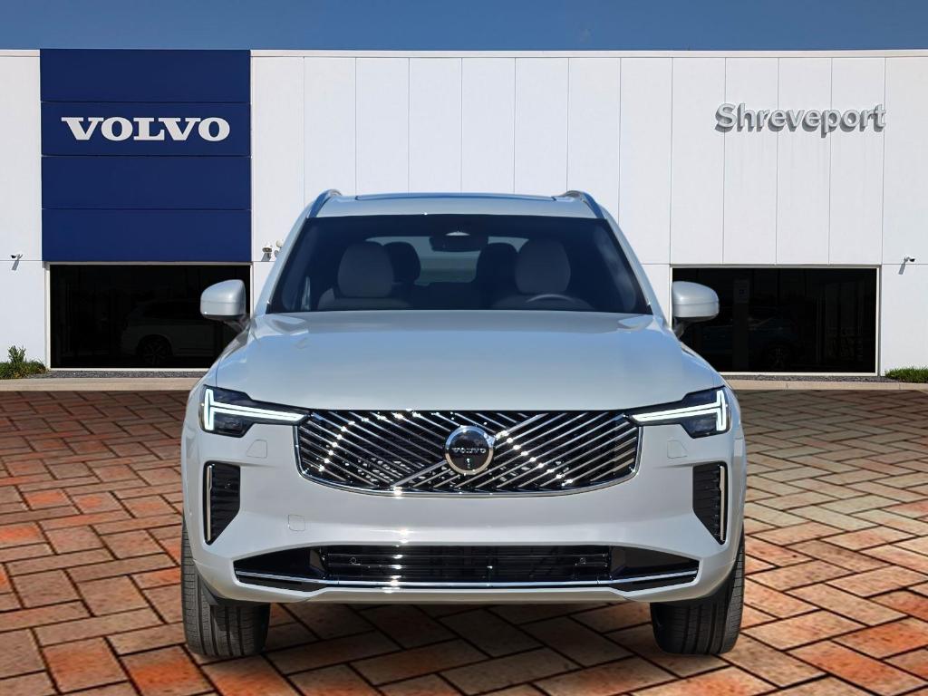 صورة 2 لـ 2026 Volvo XC90 B6 PLUS 7-SEATER