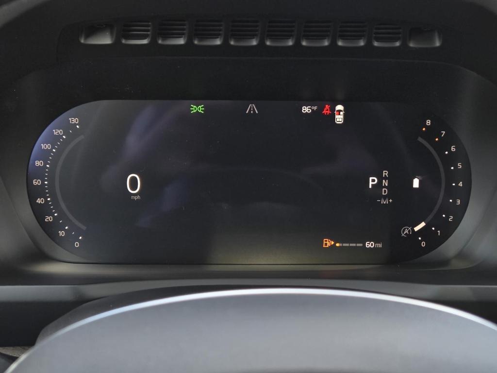 صورة مصغرة 14 لـ 2026 Volvo XC90 B6 PLUS 7-SEATER
