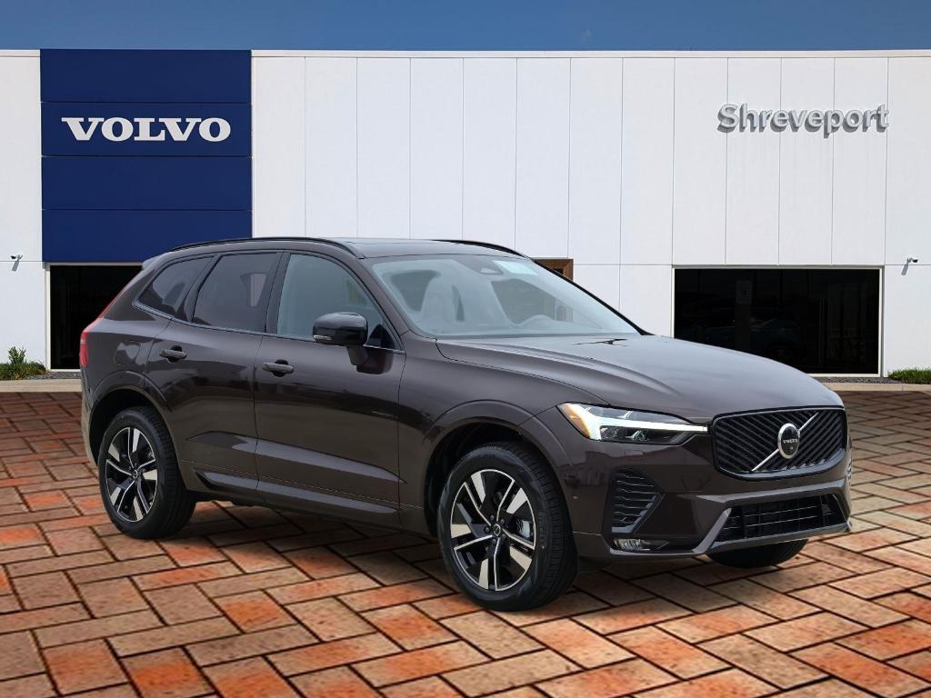 صورة 3 لـ 2026 Volvo XC60 B5 PLUS