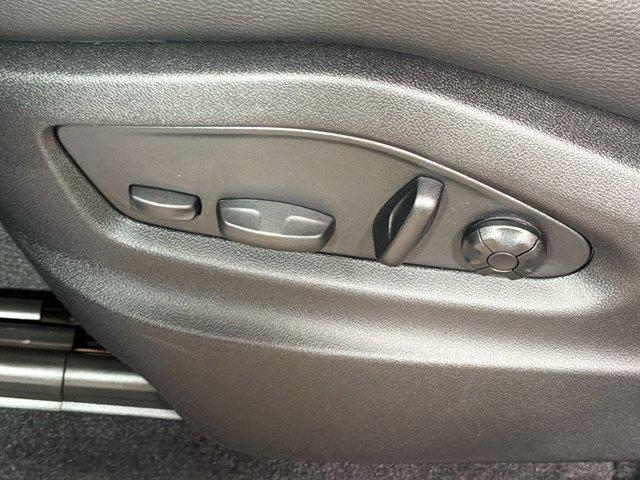 صورة مصغرة 24 لـ 2026 Porsche CAYENNE S