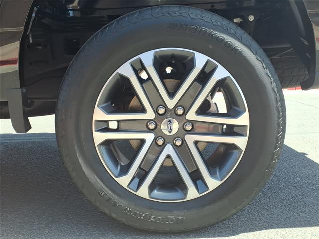 FORD F-150 XL - 9