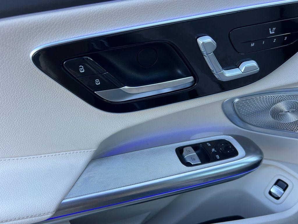 صورة 11 لـ 2024 Mercedes-BENZ AMG CLE 53 BASE