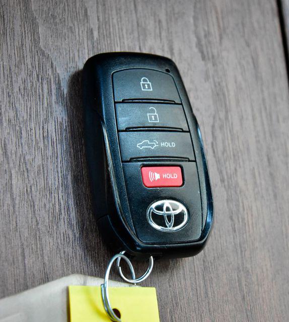 صورة مصغرة 32 لـ 2024 Toyota TUNDRA HYBRID 1794 EDITION