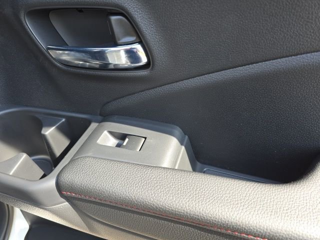صورة مصغرة 14 لـ 2026 Honda RIDGELINE BLACK EDITION