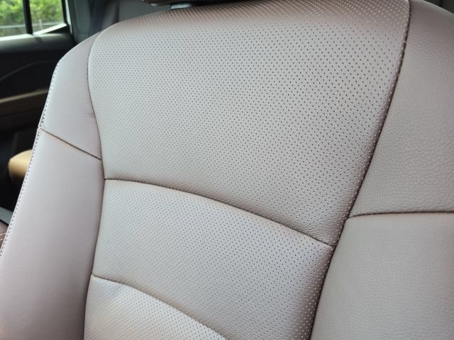 صورة مصغرة 23 لـ 2026 Honda RIDGELINE RTL
