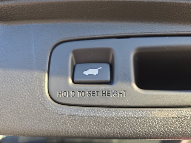 HONDA CR-V HYBRID SPORT-L - 7